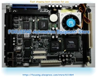 high quality motherboard for pcm 6892 va1 0 well tested working 100 tested perfect quality