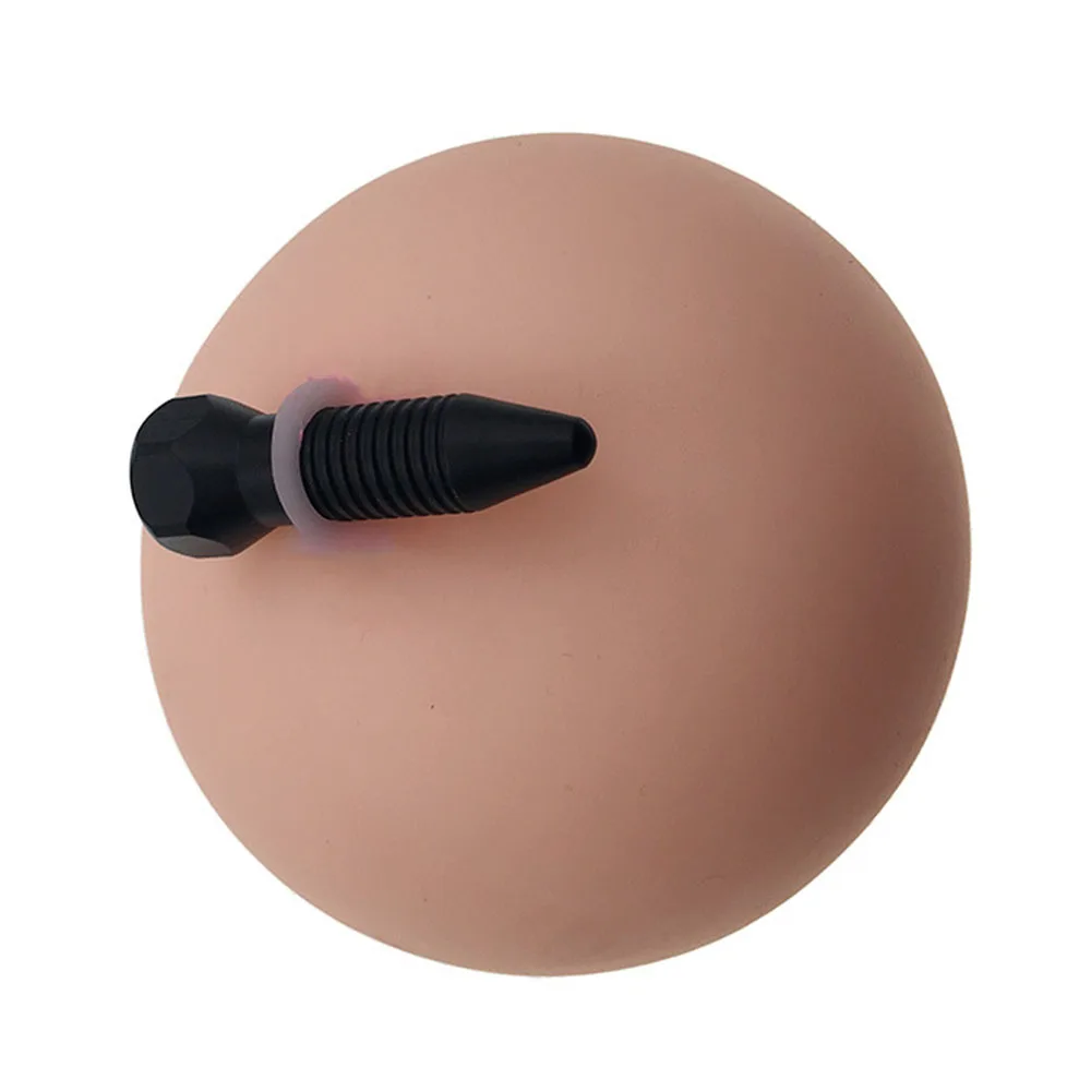 Соска на магните зажимы БДСМ Связывание пары игры Ультра мощный магнитный винт