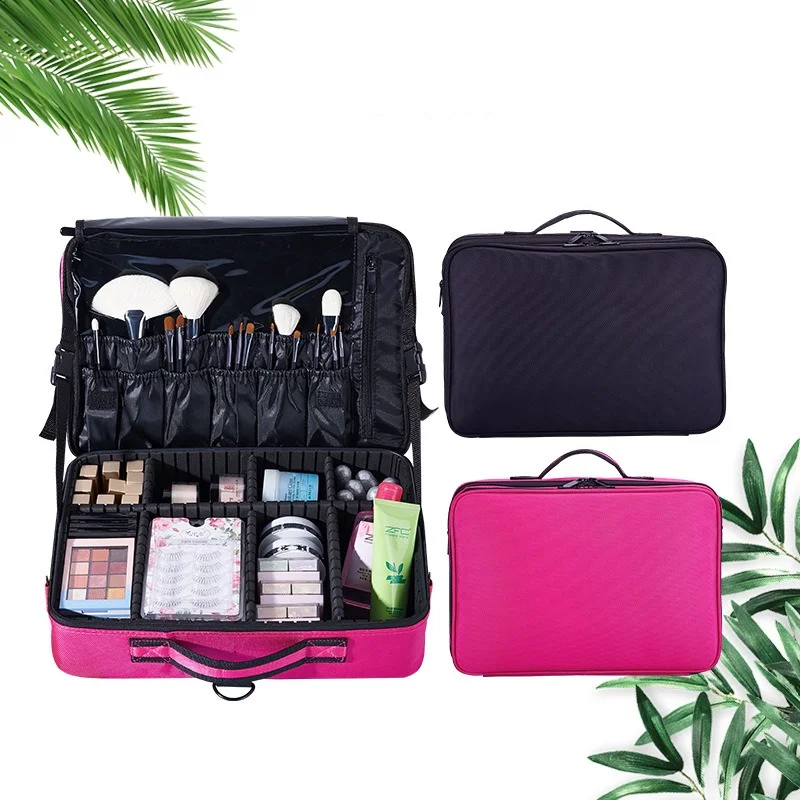 

Home Storage & Organization