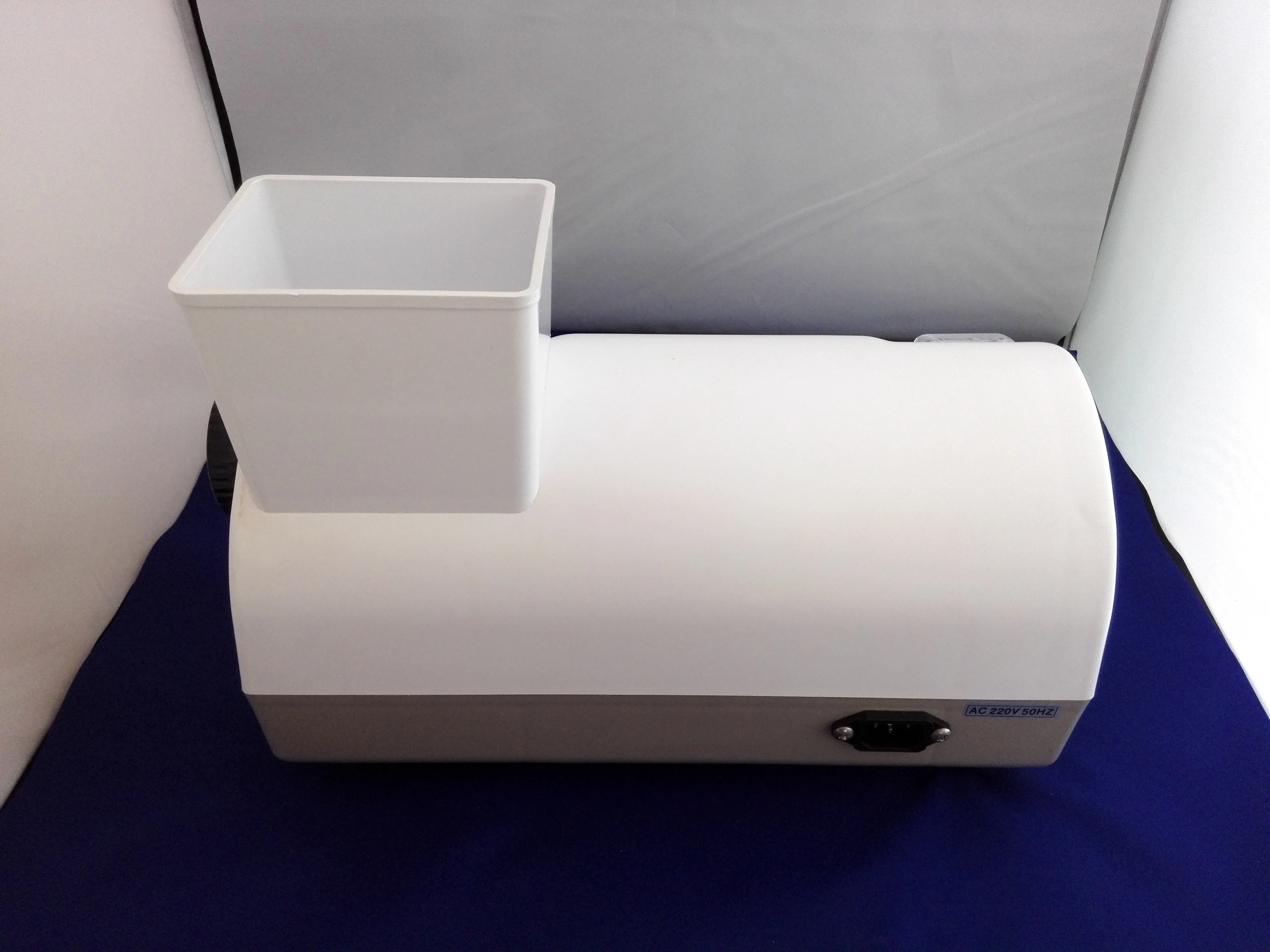 CP-36 оборудование и инструменты для очков шлифовальный полировальный станок