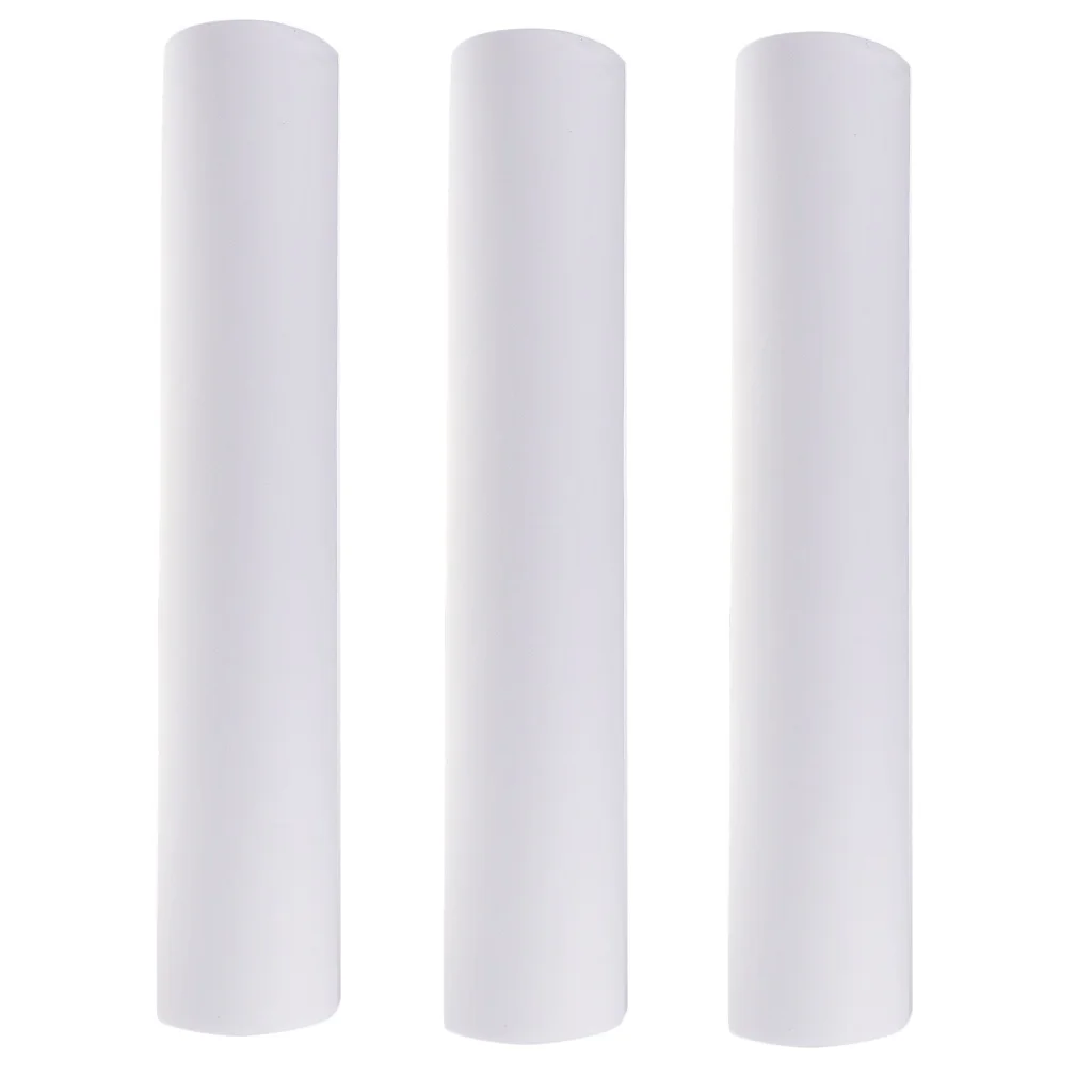 3 Roll 150pcs Disposable Massage Table Covers SPA Bed Sheet Non-Woven Headrest Paper for Salon Hotel Mattress | Красота и здоровье