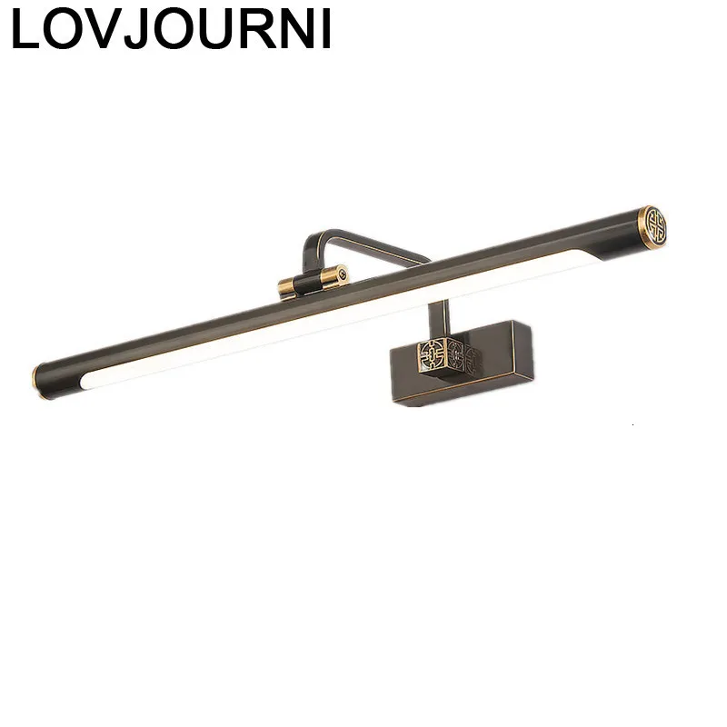 Настольная Косметическая косметичка косметический декор шкаф туалетный столик