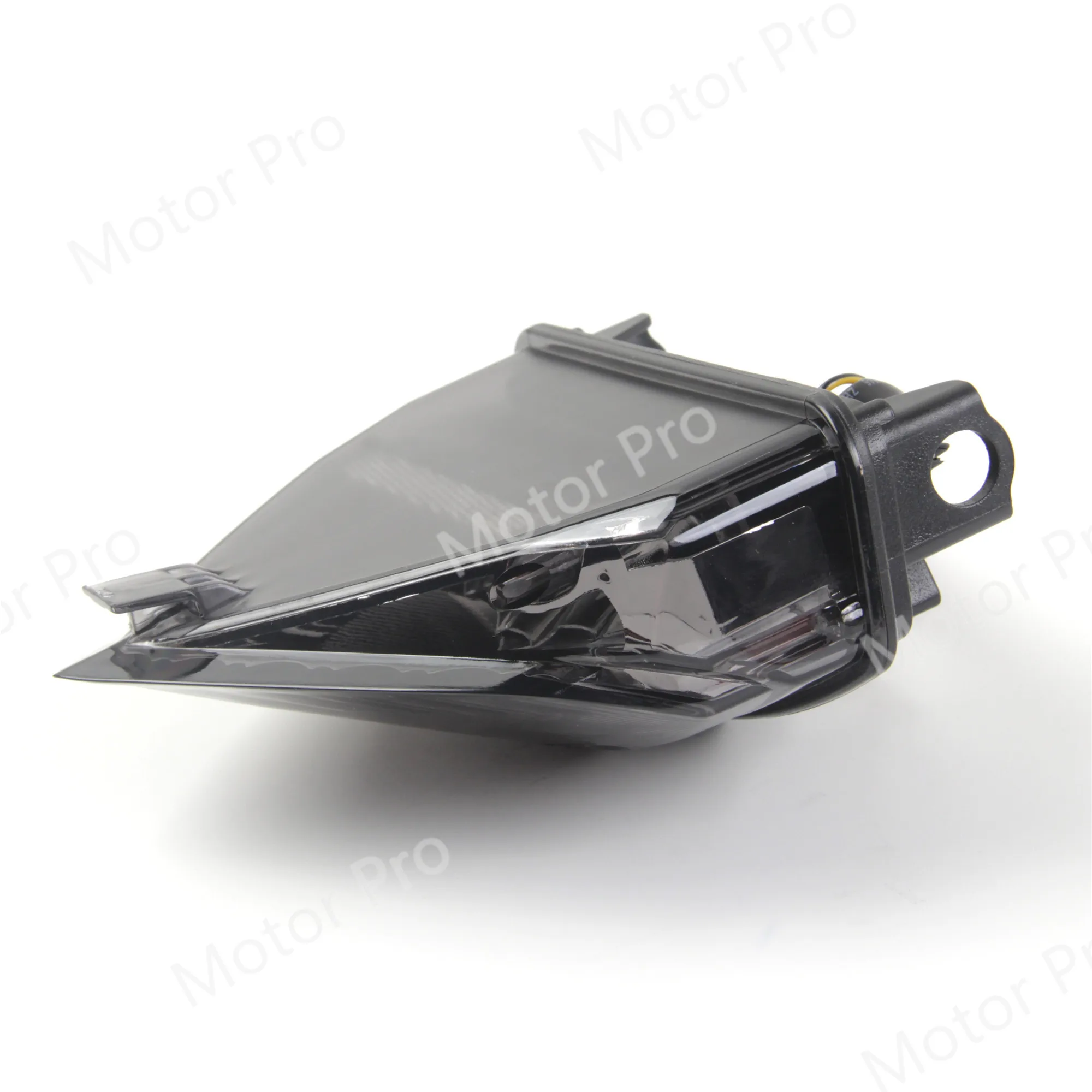 Хвост светильник для Honda CB1000R 2008 2014 мотоцикл LED тормозной сигнал CB 1000 R 2009 2010 2011 2012