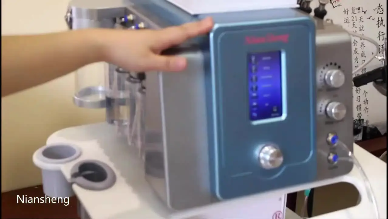 

Поставщики оборудования для красоты, скребок для кожи, ультразвуковой пилинг/портативный скребок для кожи на продажу