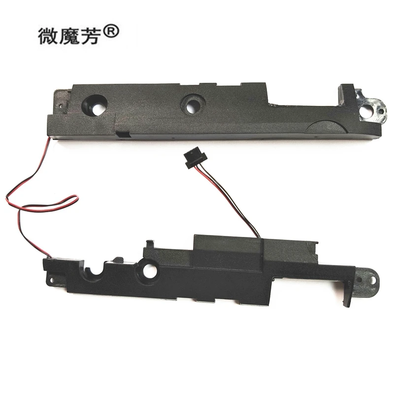 1 пара Новый встроенный динамик для ноутбука HP Pavilion G6 G6-1000 G7-1000 G7-1156NR sbc3kr15t102abu