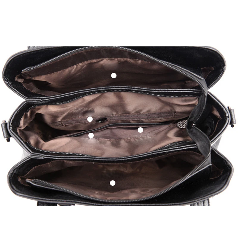 

Women Luxury Handbags Women Bags Designer Crossbody Bags for Women Purses and Handbags High Quality Leather Tote Bolsa Feminina