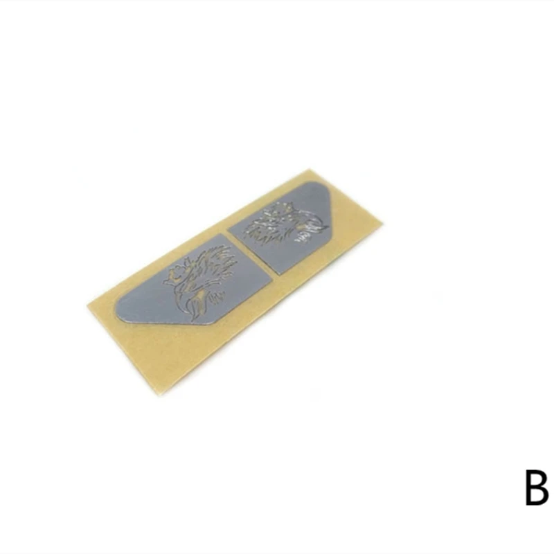 деталь для автомобиля с дист