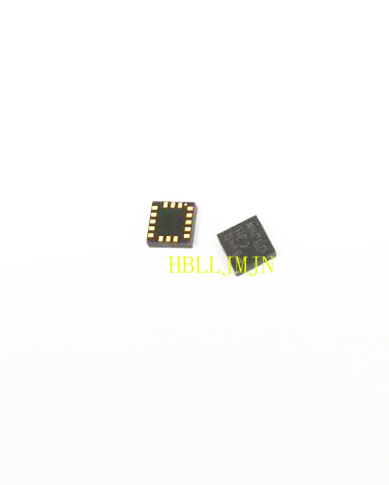 10 шт. LIS3DH LIS3DHTR C3H LGA-16 IC ZJ | Электронные компоненты и принадлежности