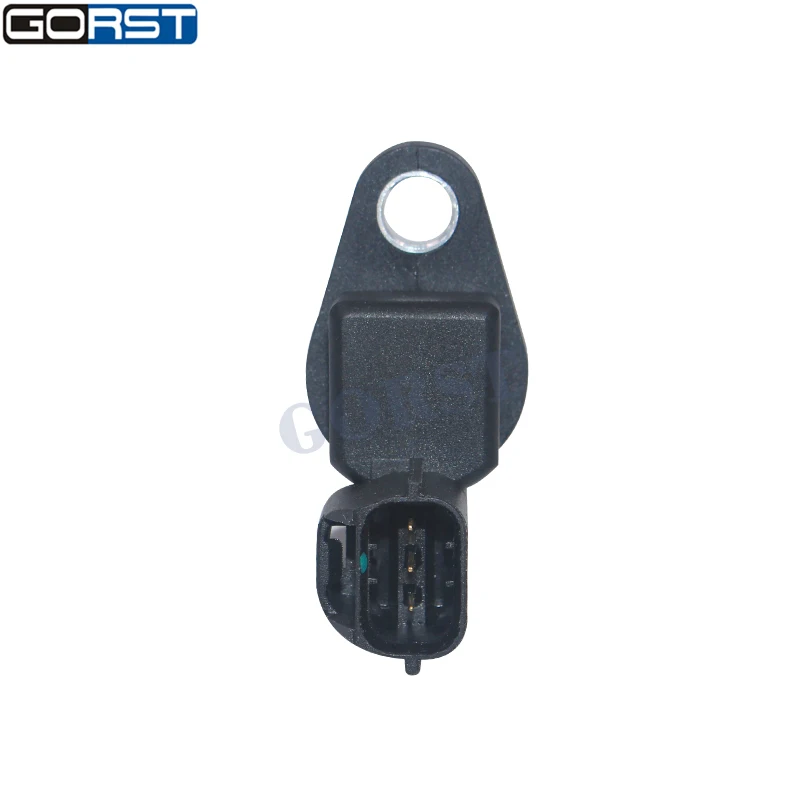Входной датчик скорости передачи 42620-39051 для Hyundai Elantra Kia Sportage SU9196 5S7708 917-607