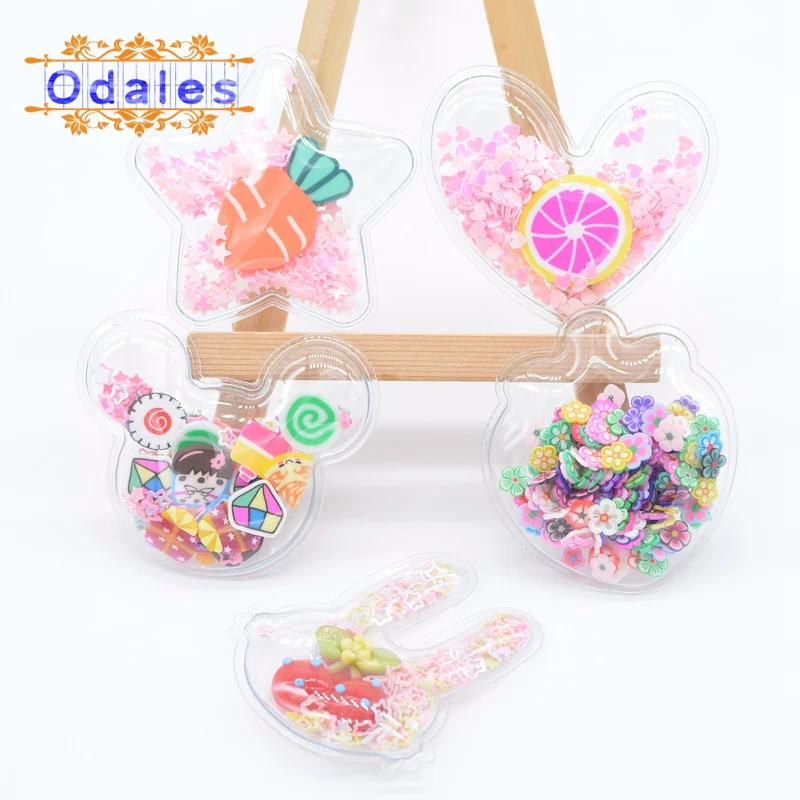 10 шт. декоративные нашивки с изображением моркови сердца | Дом и сад