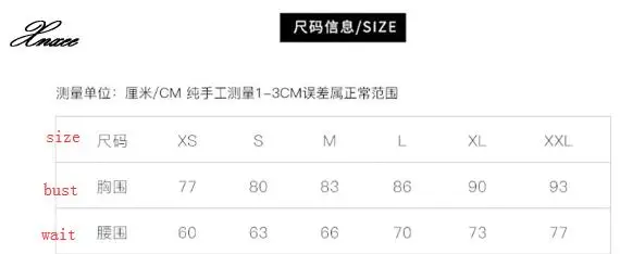 

Xnxee Women Modern Fashion Party Dress Club Strapless Long Dresses Prom Crystal Vestido de Novia