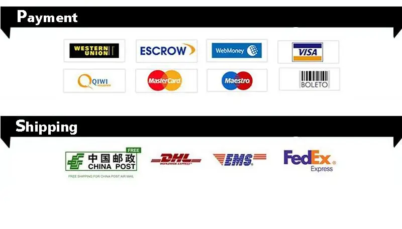Новое поступление, горячая распродажа, женская футболка, весна-осень, модная футболка с карманами, женская футболка с длинным рукавом, зеленый, розовый цвет, топы, футболка