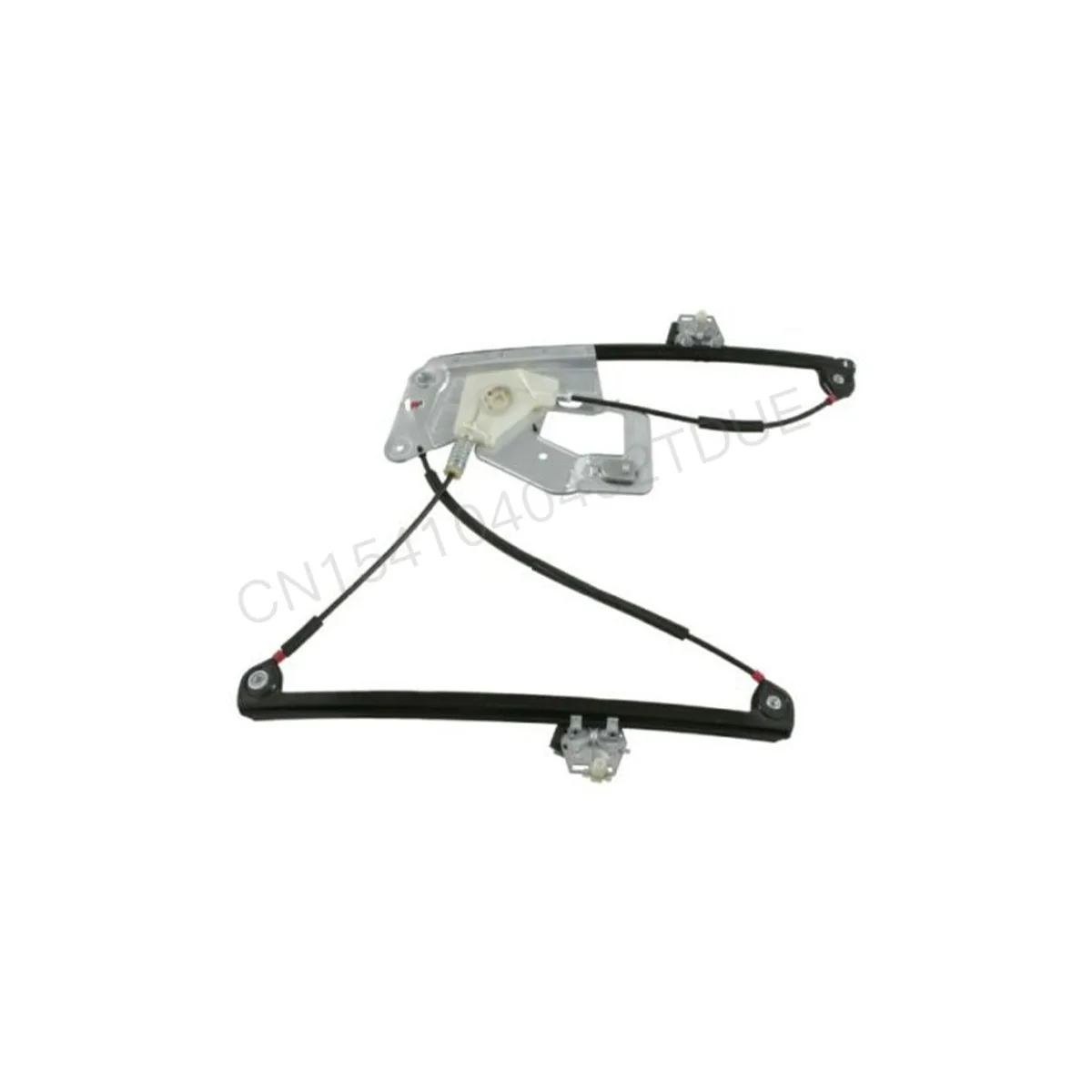 

The right front window regulator / lifting motor It is suitable for BMW 5 Series E39 51338252393