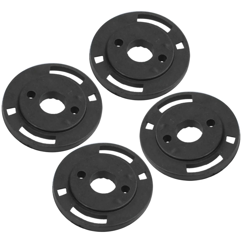 Cover Motor Cap Bolts Clips Kit For CITROEN / PEUGEOT 307 406 | Автомобили и мотоциклы