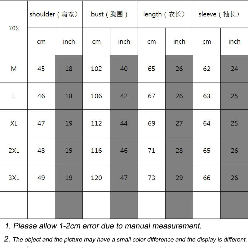 

New Fashion Keep Warm Hooded Patchwork Color Men's hoodies spring jacket Streetwear Fashion Spring Autumn Outwear Men clothing