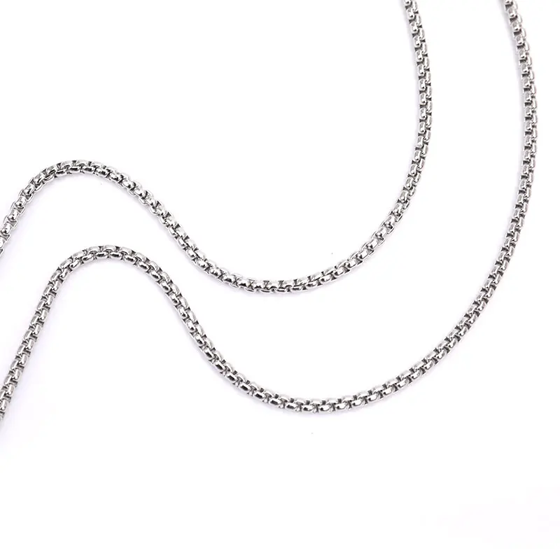 Allah Ayat al-Kursi islam muslim pendant necklace Ayatul Kursi jewelry | Jewelry Sets