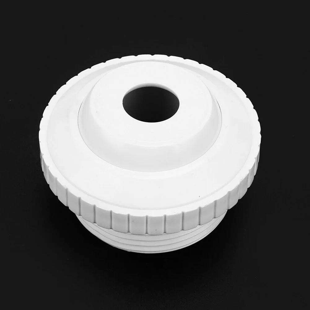 Сливная насадка для бассейна спа-ванна сменный аксессуар прочный водный выход