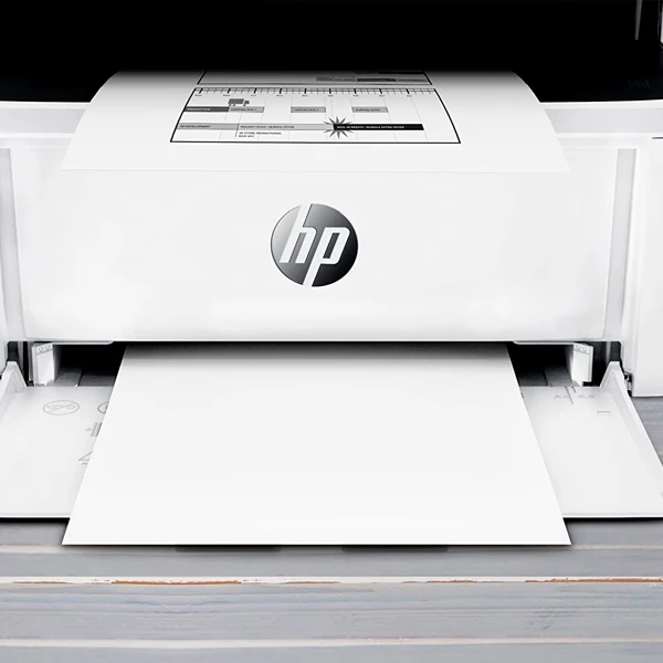 Многофункциональный принтер HP LaserJet Pro MFP M28a 32 Мб|Принтеры| |