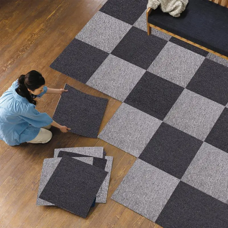 Karpetten En Vloerkleden Tapete Infantil Tapis Enfant Chambre для гостиной килим Vloerkleed мозаичный ковер
