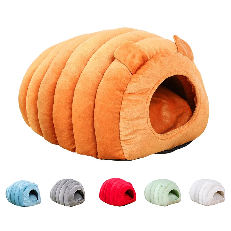 Домашние товары для собак кровать кошки маленькие животные Cama Perro Hondenmand Panier Chien