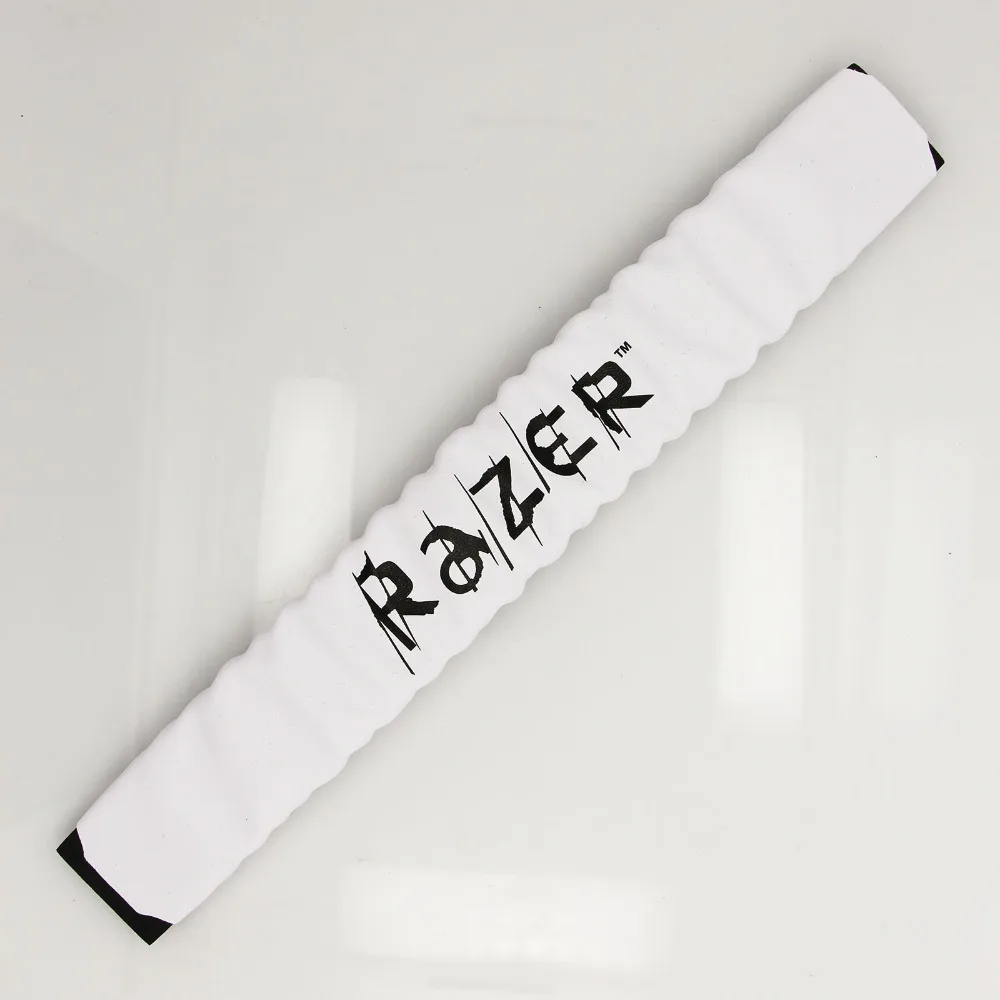 Высококачественное оголовье для игровой гарнитуры Razer Kraken Pro сменная повязка на