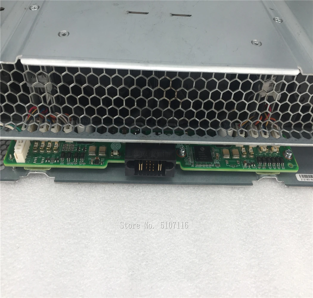 

Huawei , 1810H1000068 21021219