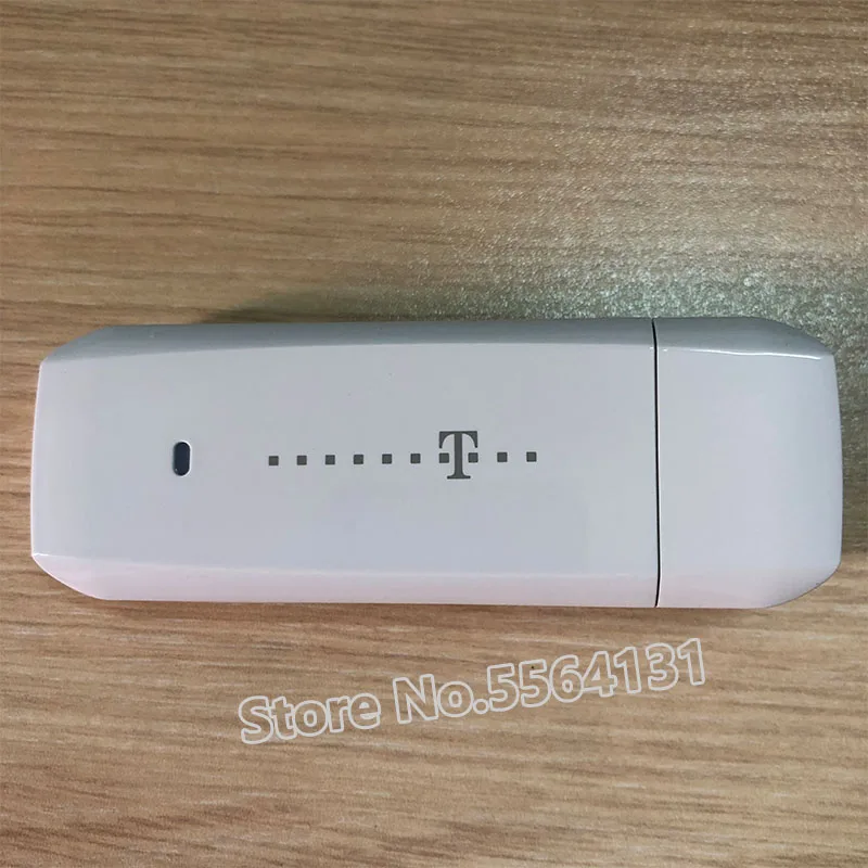 alcatel one touch l100v 4g lte мобильный usb ключ широк