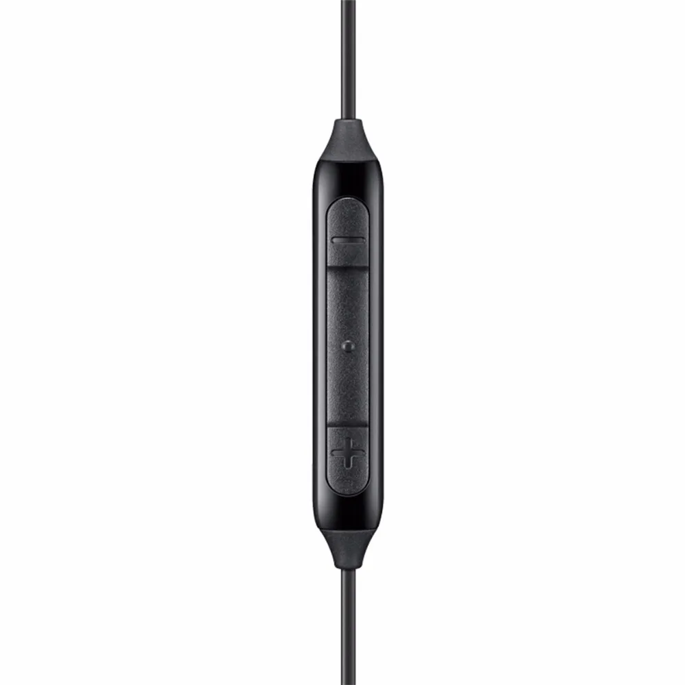 

Low Bass In-ear Earphones Super Clear Ear Buds Earphone Noise isolating Earbud For iphone 6 Xiaomi Samsung S8 S8+ Note 8