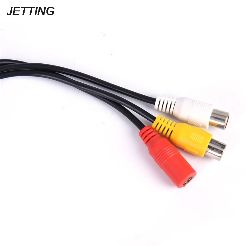 1 шт. автомобильная Водонепроницаемая камера заднего вида с ЖК-дисплеем 4 3 дюйма |