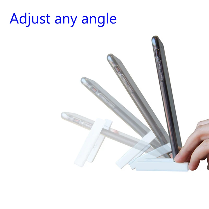 1 пара деревянный магнитный держатель для мобильного телефона чехол Oppo Xiaomi Redmi 7