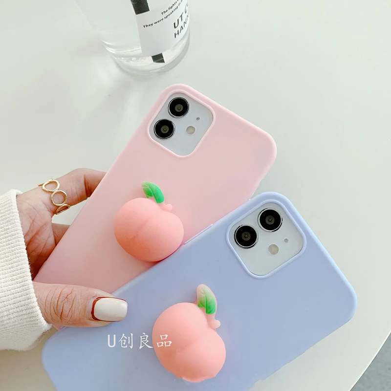 Силиконовый чехол для Xiaomi Mi Note 10 Lite 9T 10T Pro 9 SE 8 11 Ultra 10S 11i 11X | Мобильные телефоны и