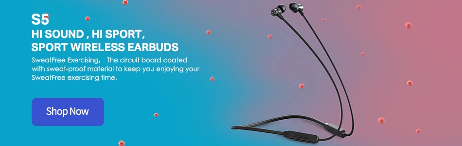 AUSDOM TW01 TWS беспроводные Bluetooth наушники 20H Playtime CVC8.0 с шумоподавлением 8 мм динамик Беспроводные наушники с двойным микрофоном