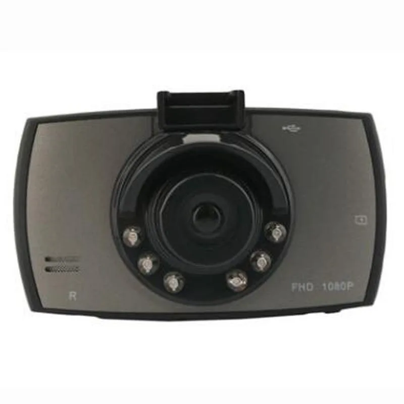 G30 Mini Car Camera DVR Dash 2.2 inch LCD with Night Vision Loop Recording VGA QVGA Recorder | Автомобили и мотоциклы
