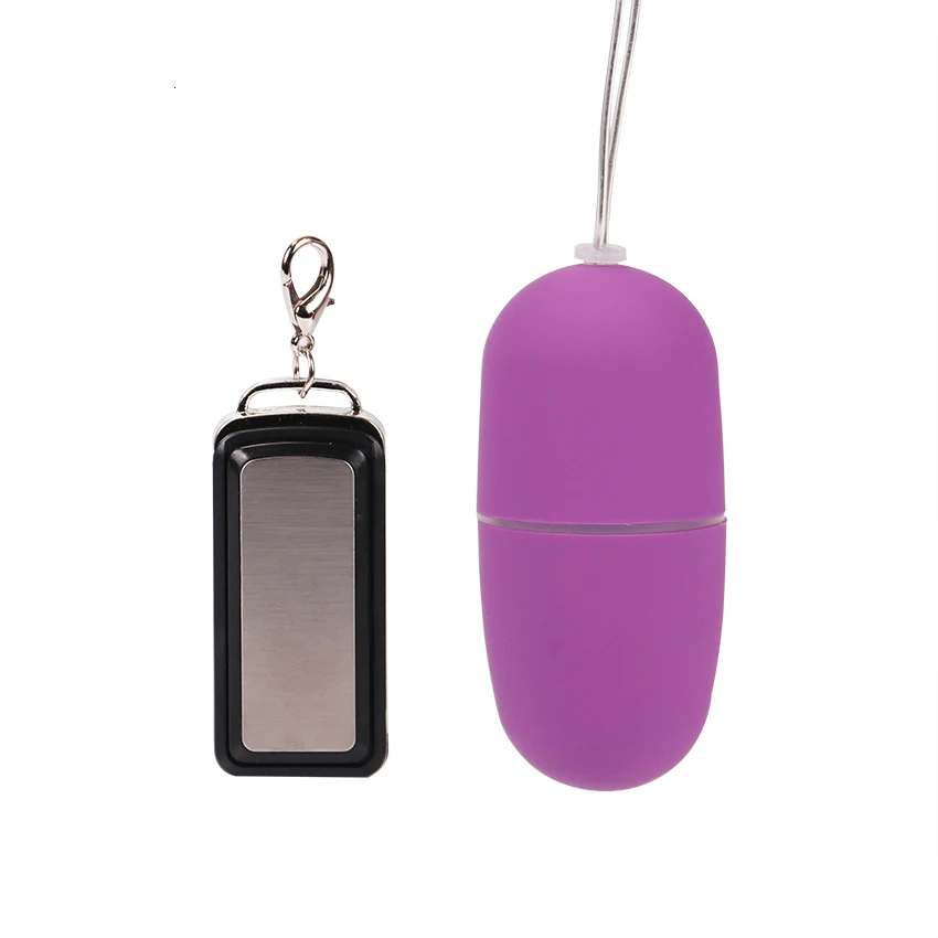 Новинка 20 скоростей секс-игрушки водонепроницаемая палочка с дистанционным