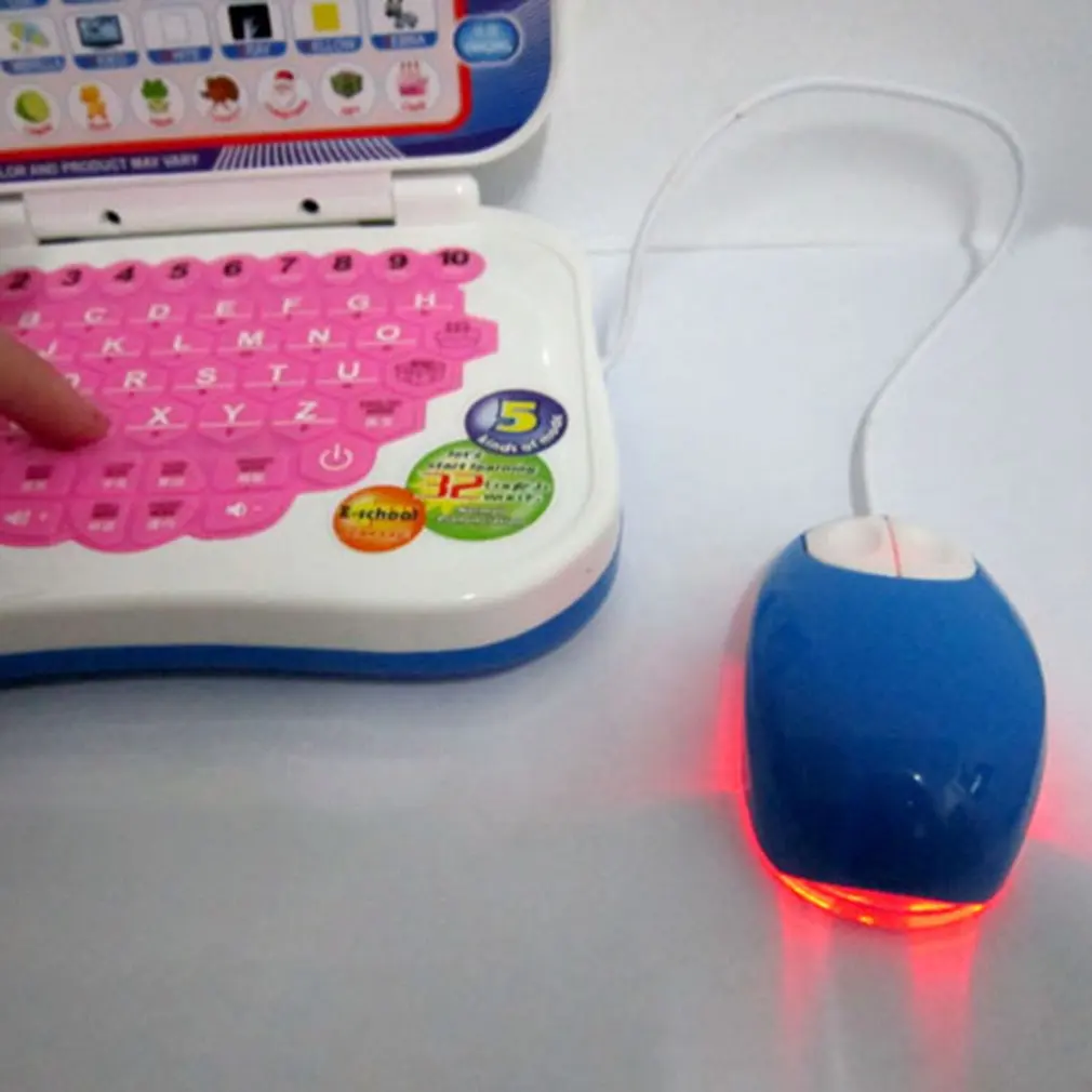 Детский обучающий стол с умным проектором для рисования игрушка светильник кой