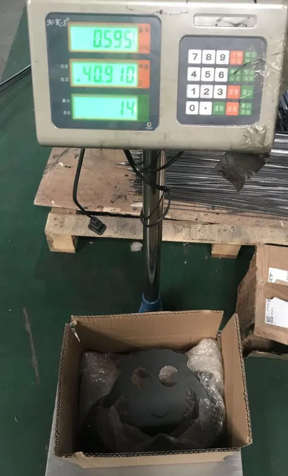 

Toilet Paper Holder Toilet Roll Holder Cute Roll Holder Wc Rolhouder Etagere Bathroom Accessories Shelf