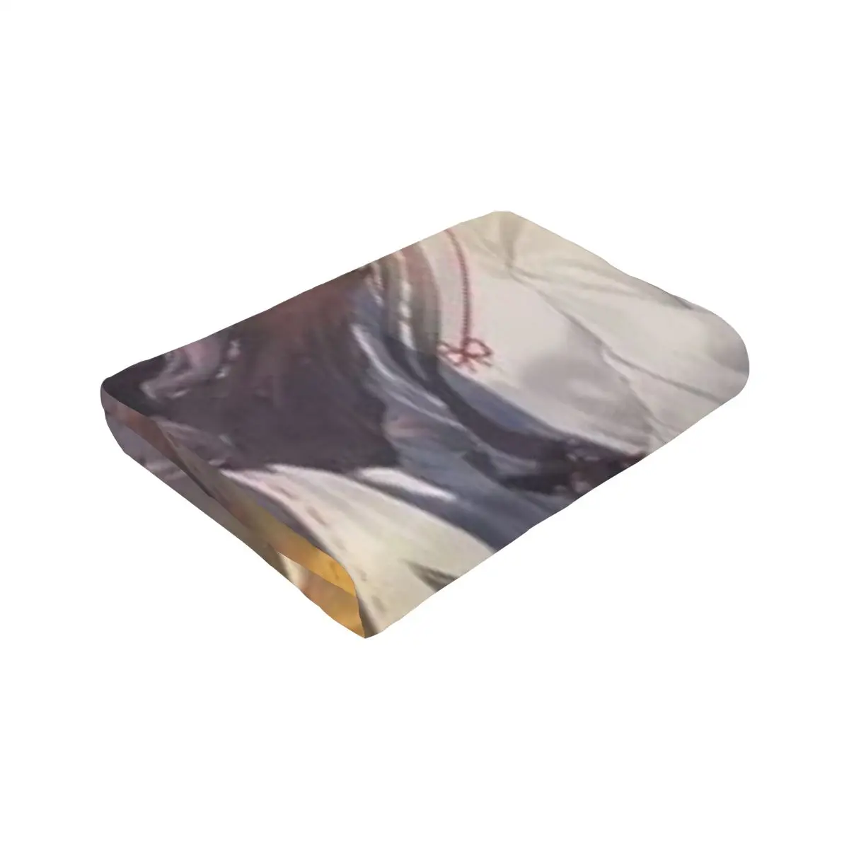 

Home Textile