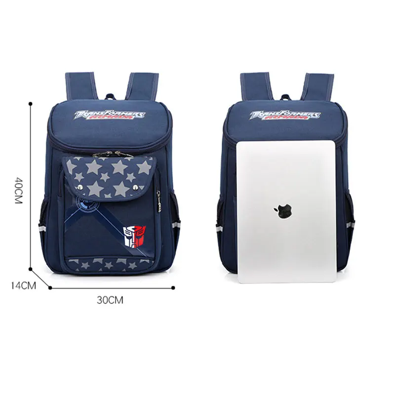 Children Backpack Kids Cartoon Animal School Bags for Boys Anime Bags for Girls Ultra Light Student Backpack Mochila Infantil