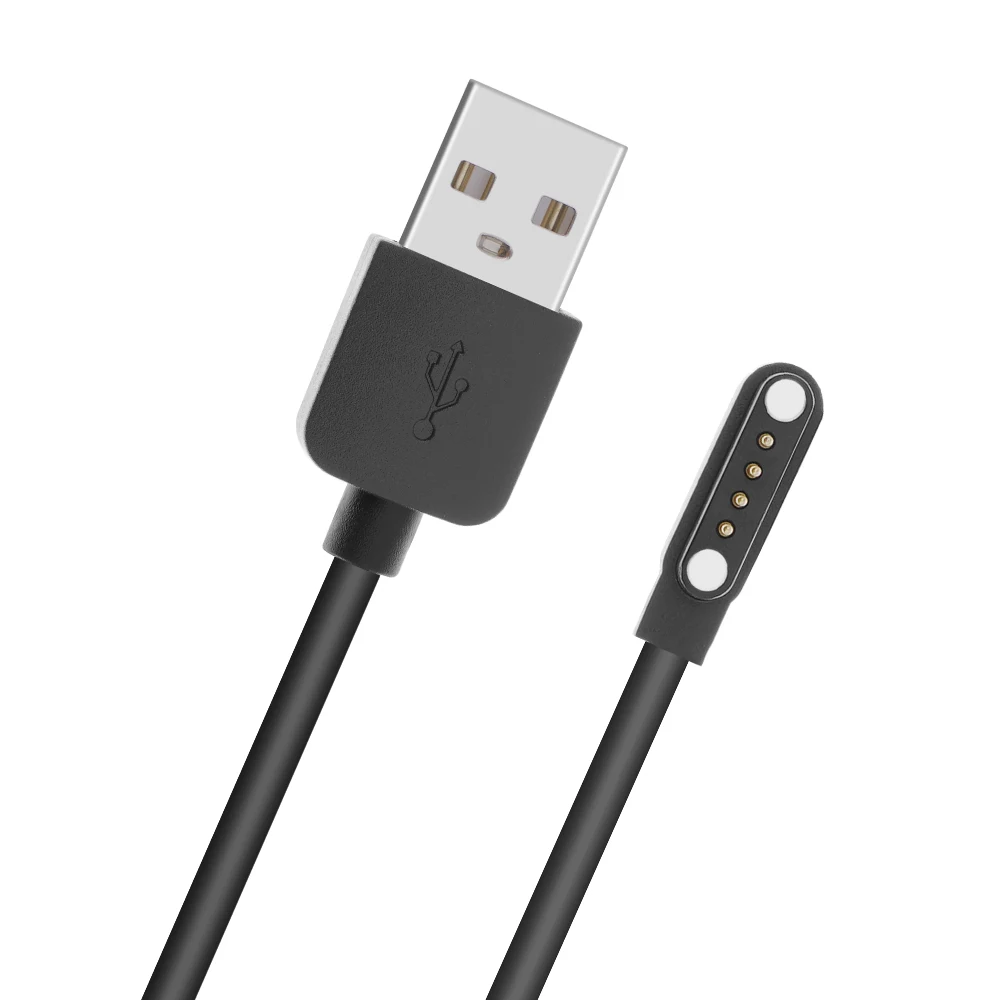 

Original KOSPET PRIME 2 Charging Stand Station USB Data Cable Charger Dock Data Line For KOSPET PRIME 2 smart watch