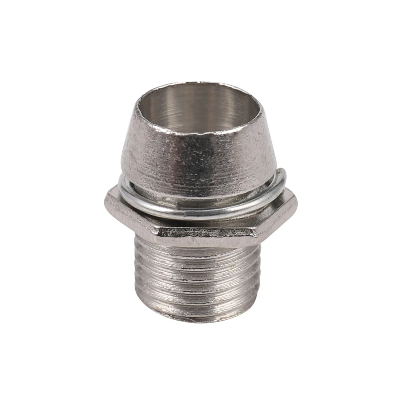 

8 LED Upgrade Parts 5mm White Color Red Color LED Light Set for HSP RC Cars