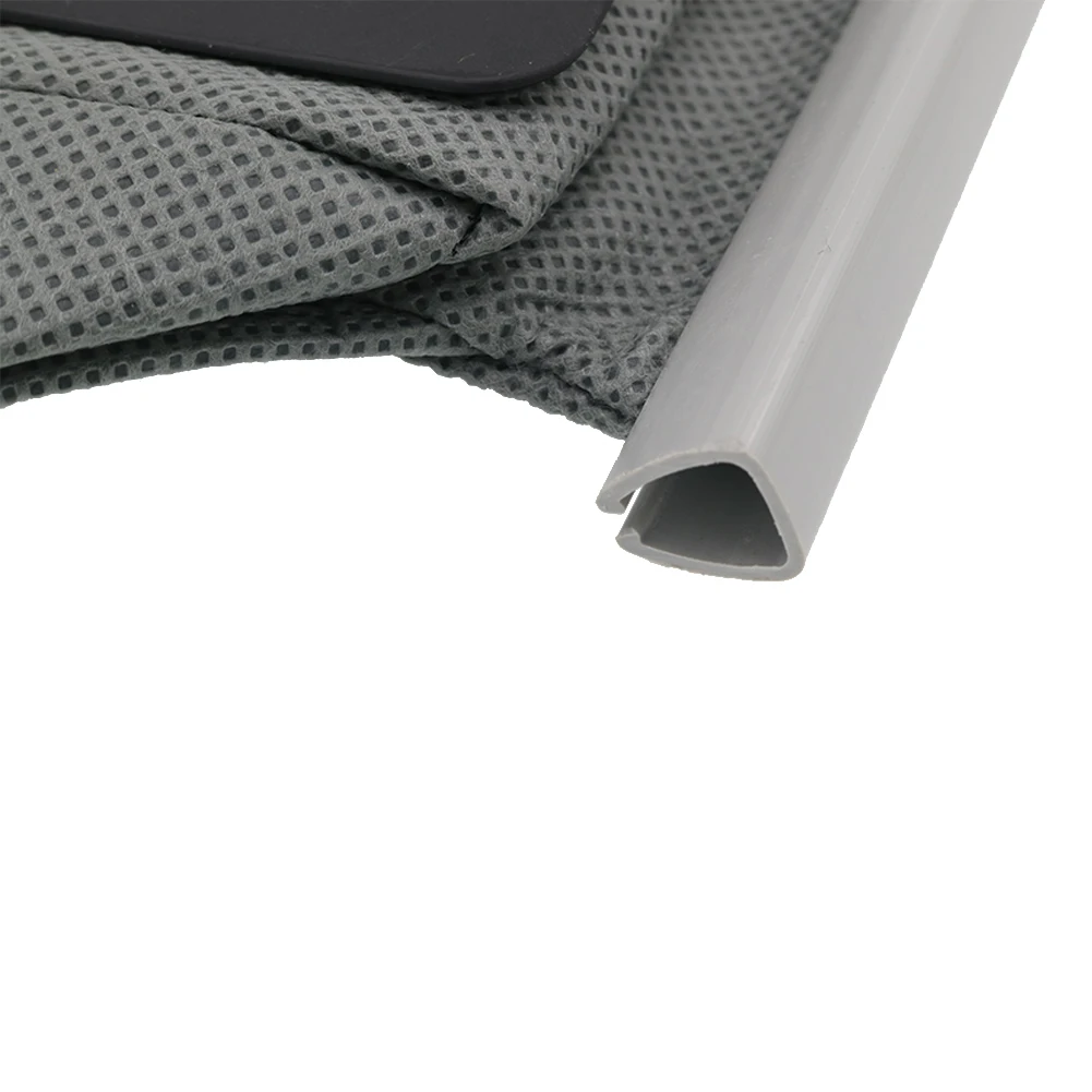 Многоразовая моющаяся универсальная сумка для пылесоса Samsung Philips Electrolux LG Haier |