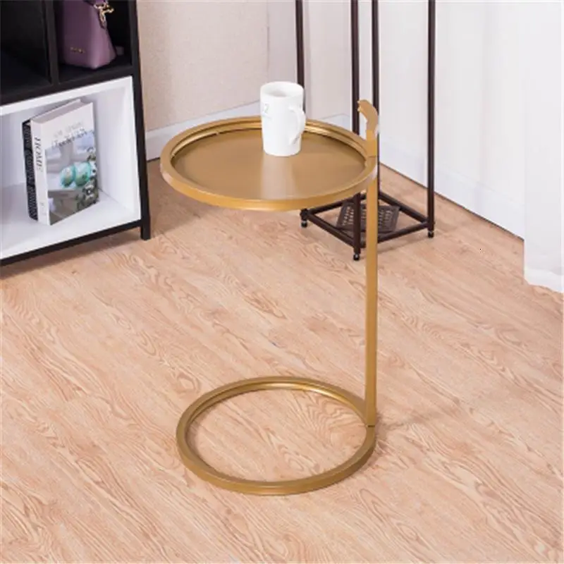 Coffe Auxiliare Moderna Stolik Kawowy Minimalist Tafel Bijzettafel Nuit Desk Noche Mesa De Centro Coffee Escritorio Tea Table |