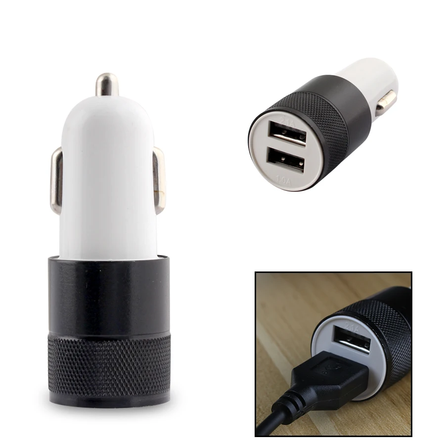1-5 м 5050 RGB 5 в Светодиодная лента USB для автомобиля ПК с управлением музыкой