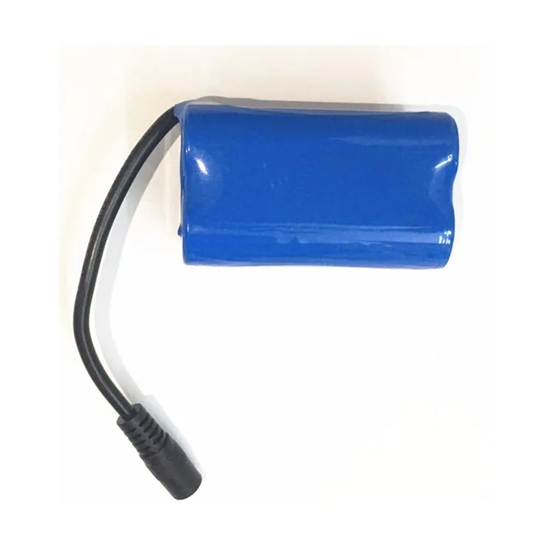 74 v 12000mah батарея запасные части дл