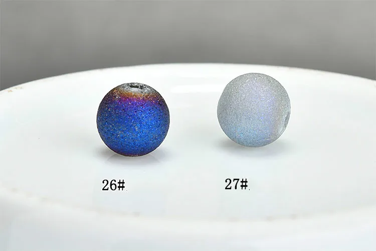 Мечта звезды песочные бусины аксессуары DIY самодельные Серьги Браслет износ