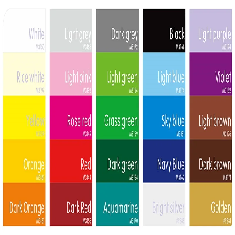 

Wall Decals Quote I Cook Better Than I Cook Vinyl Sticker Mural Wall Decor
