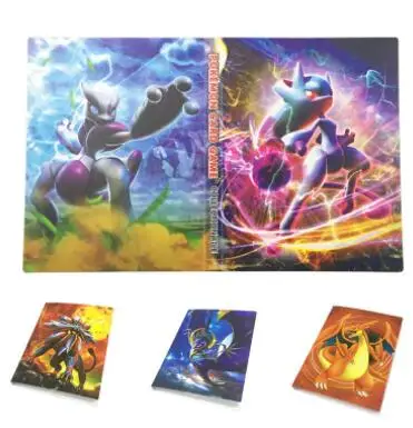 Держатель для карт 112 карт|Настольные игры| |