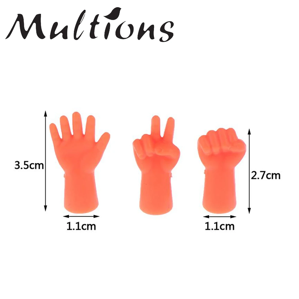 6 шт. резиновые протекторы для вязальных спиц|Швейные инструменты и аксессуары| |