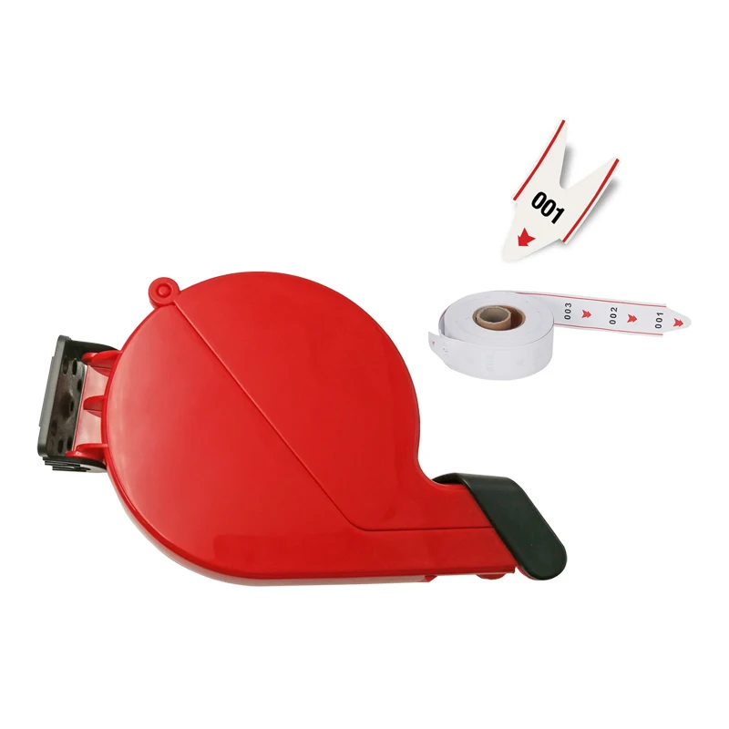 Профессиональная простая система управления очередью в клинике больничная