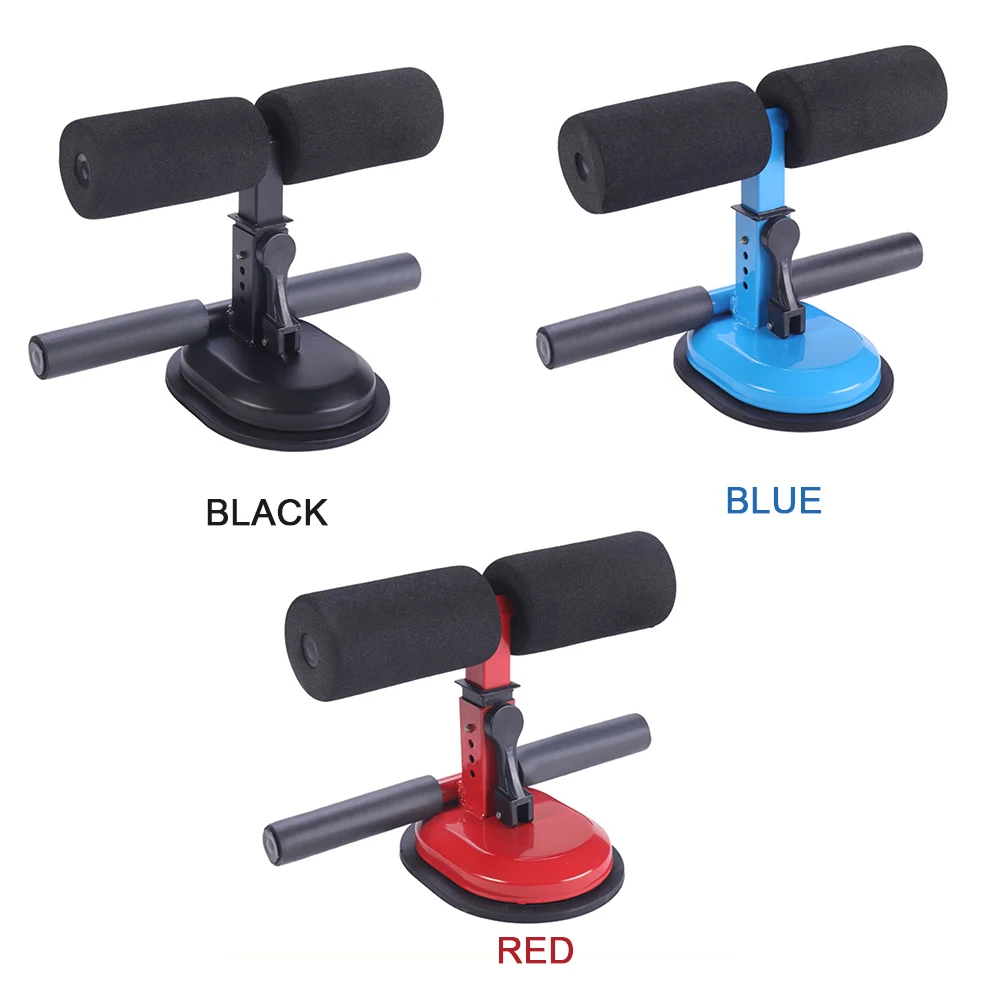 Регулируемый тренажер для фитнеса занятий спортом тренировок дома|Параллельные